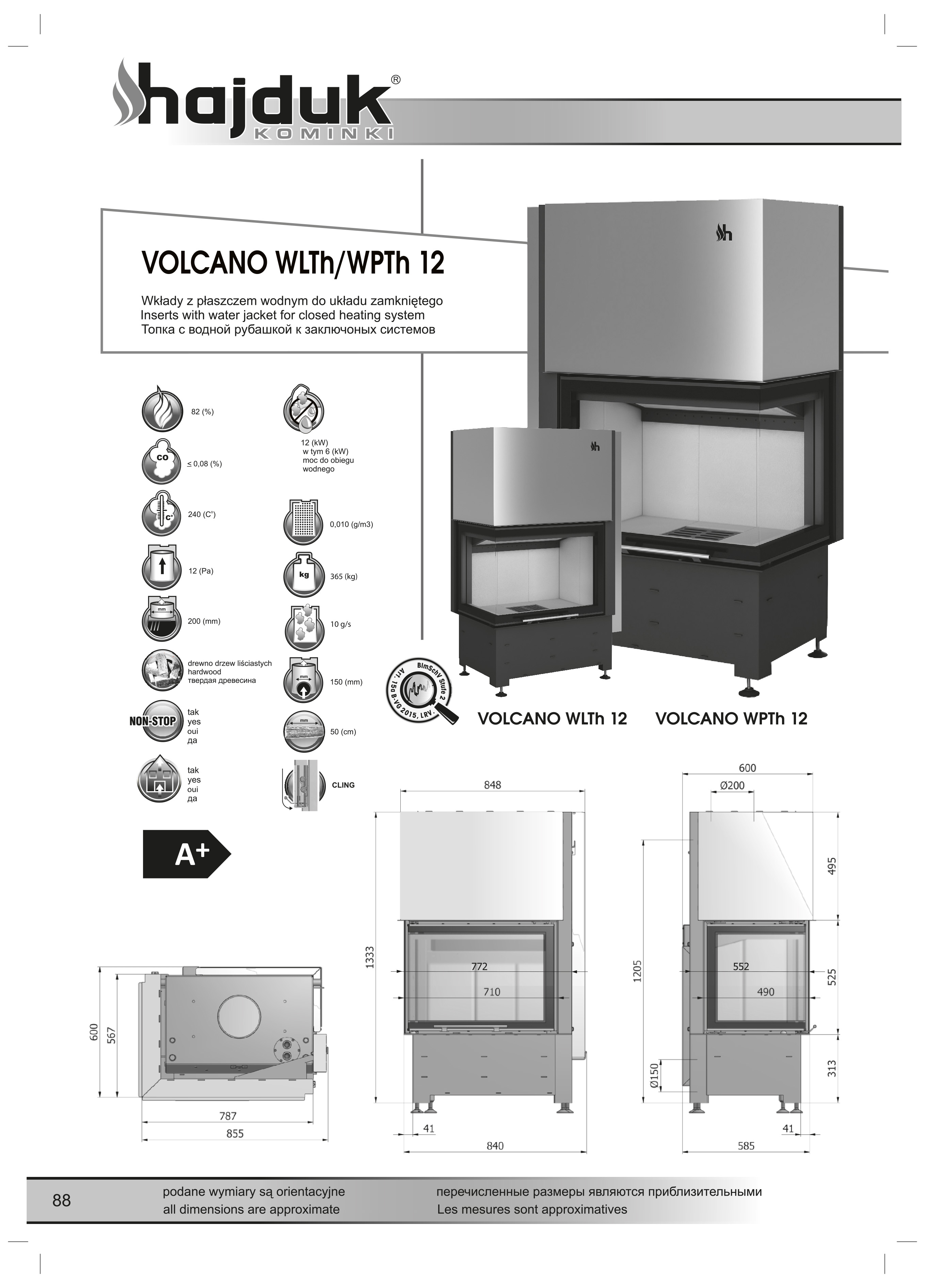 Volcano WLTh_WPTh12 - karta techniczna.jpg